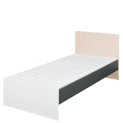 Кровать Szynaka Ikar 50 Кровать Szynaka Ikar 50