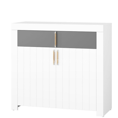 Комод 2д 1ш Picolo 05 Комод 2д 1ш Picolo 05