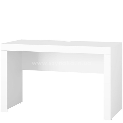 Стол письменный Picolo 07 Стол письменный Picolo 07