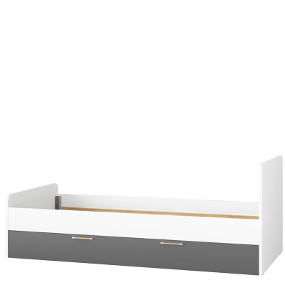 Кровать Picolo 11 Кровать Picolo 11