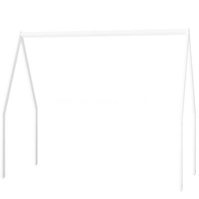 Домик для кровати Picolo 13