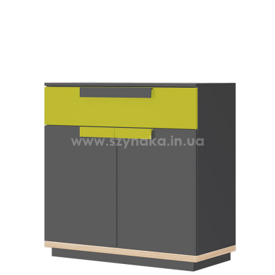Тумба Szynaka Wow 06 Тумба Szynaka Wow 06
