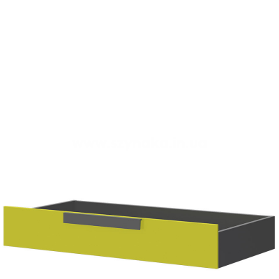 Ящик подкроватный Szynaka Wow 15 Ящик подкроватный Szynaka Wow 15