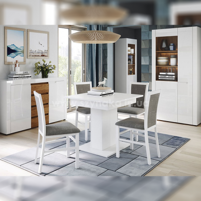 Кухня BELFORT Кухня BELFORT