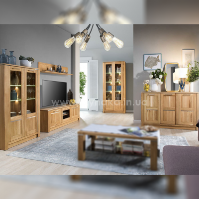 Гостиная Oslo Гостиная Oslo