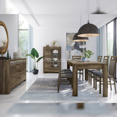 Столовая Belveder Столовая Belveder