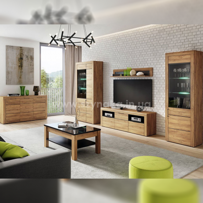 Гостиная Kama Гостиная Kama