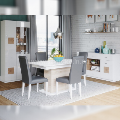 Столовая Wood Столовая Wood