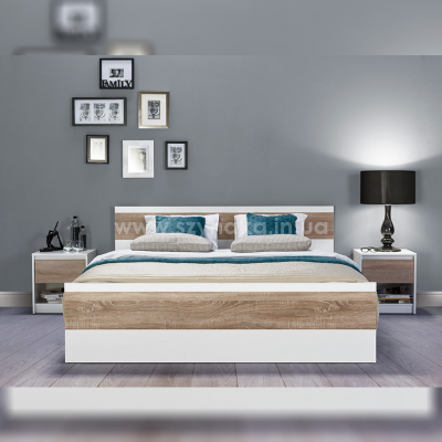 Спальня Wenecja Спальня Wenecja