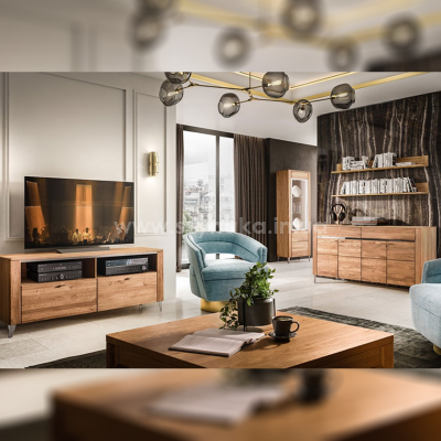 Комплект гостиной LATINA Комплект гостиной LATINA