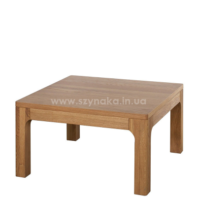 Стол журнальный LATINA 41 Стол журнальный LATINA 41