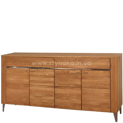 Комод LATINA 45 Комод LATINA 45