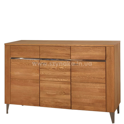 Комод LATINA 46 Комод LATINA 46