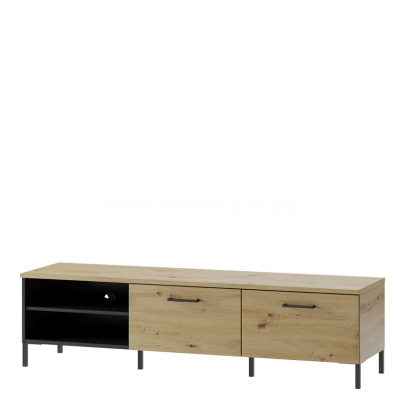 TV Тумба Lucas 25 TV Тумба Lucas 25