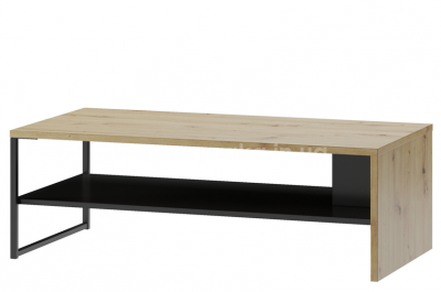 Журнальный столик Lucas 41 Журнальный столик Lucas 41