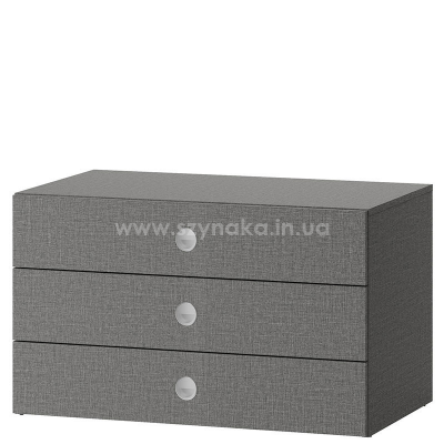 Комод в шкаф Mediolan 05 Комод в шкаф Mediolan 05