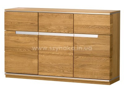 Комод Szynaka Torino 46 Комод Szynaka Torino 46